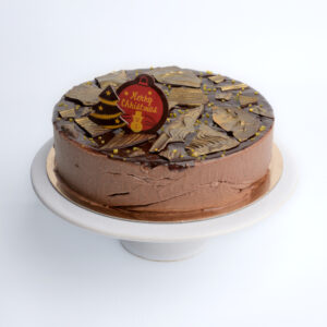chocolate classico